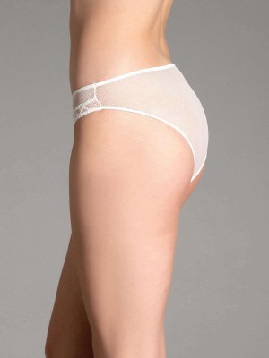 KULOT-Slip KULOT-Slip
