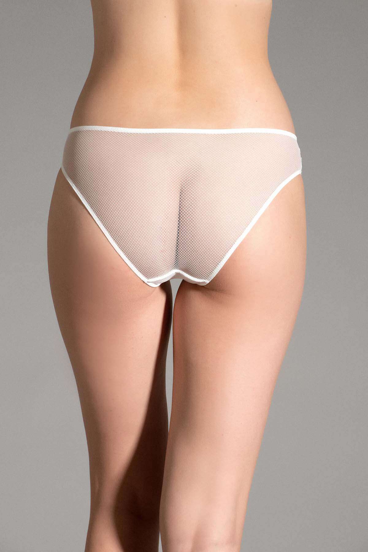 KULOT-Slip KULOT-Slip
