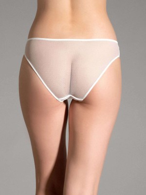 KULOT-Slip KULOT-Slip