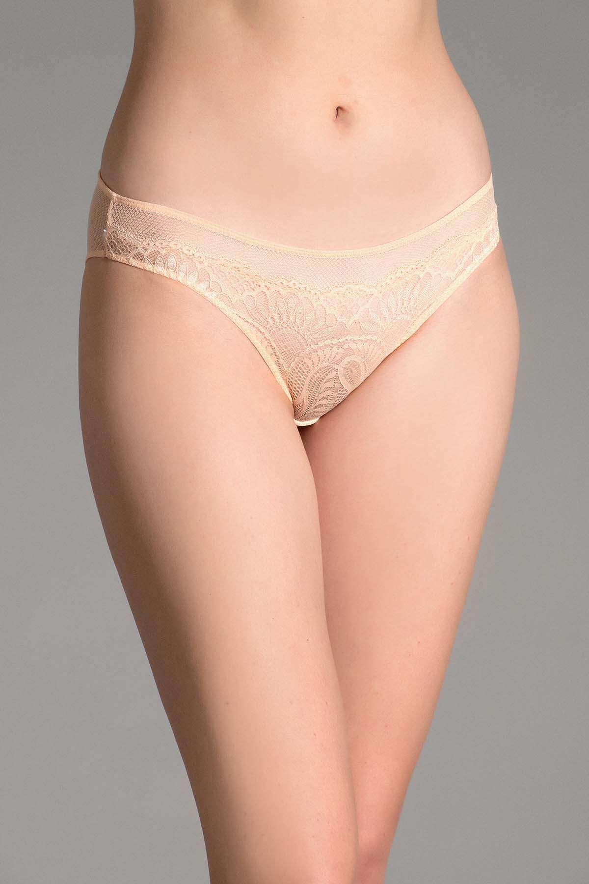 KULOT-Slip KULOT-Slip