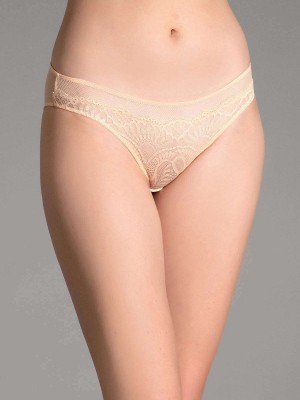 KULOT-Slip KULOT-Slip