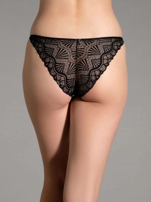 KULOT-Slip KULOT-Slip