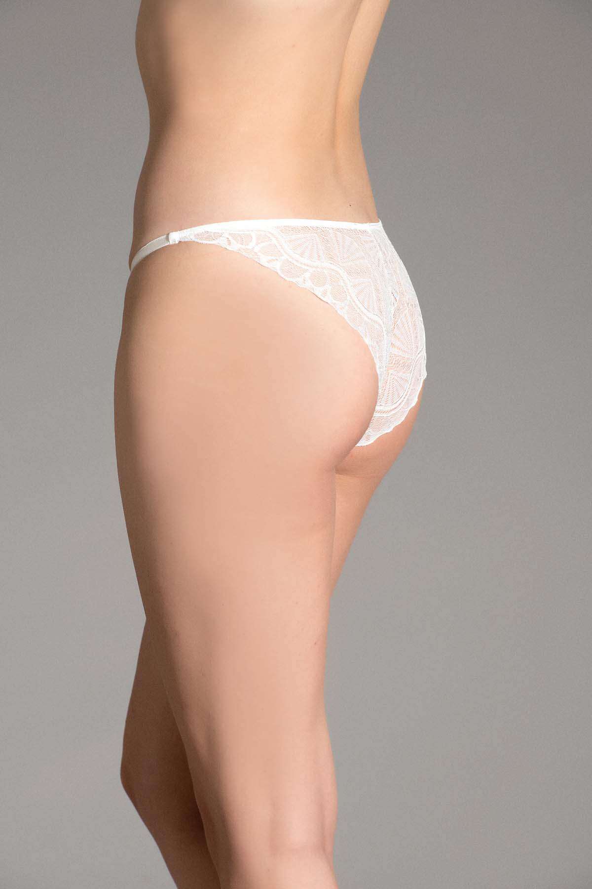 KULOT-Slip KULOT-Slip