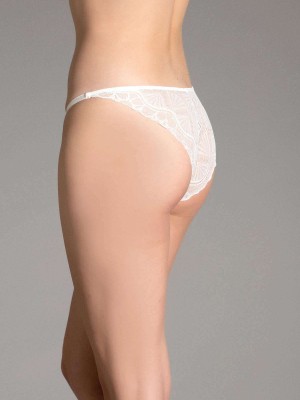 KULOT-Slip KULOT-Slip