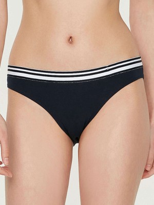 Kadın Slip Külot Kadın Slip Külot