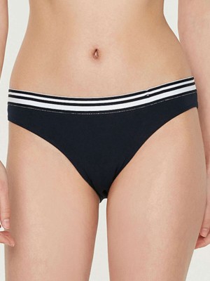 Kadın Slip Külot Kadın Slip Külot