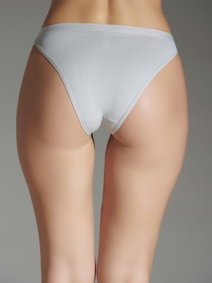 Kadın Slip Külot Kadın Slip Külot