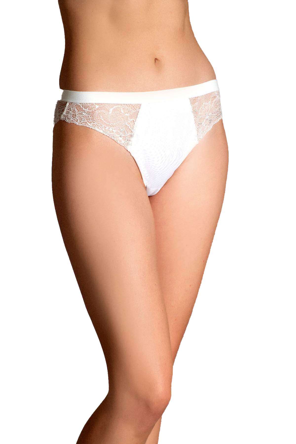 Kadın Slip Külot Kadın Slip Külot