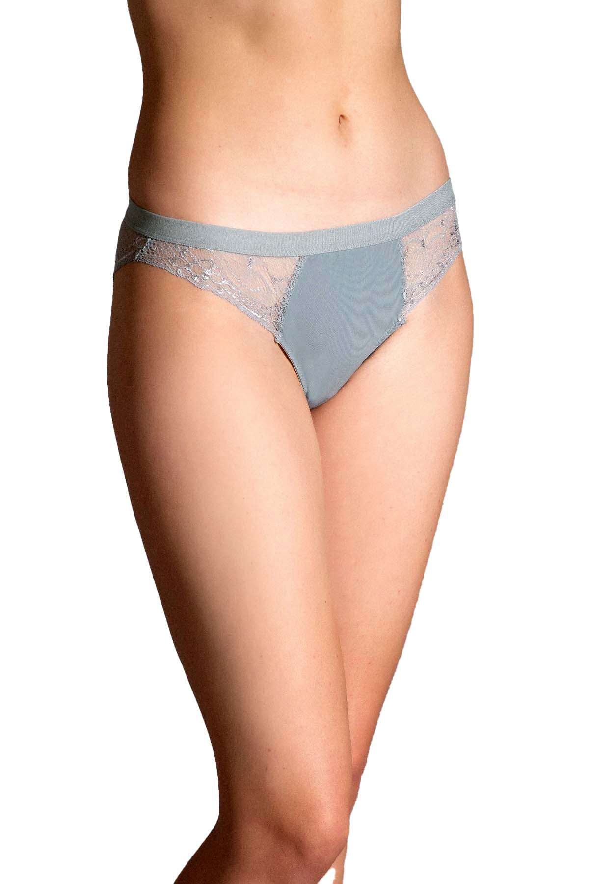 Kadın Slip Külot Kadın Slip Külot