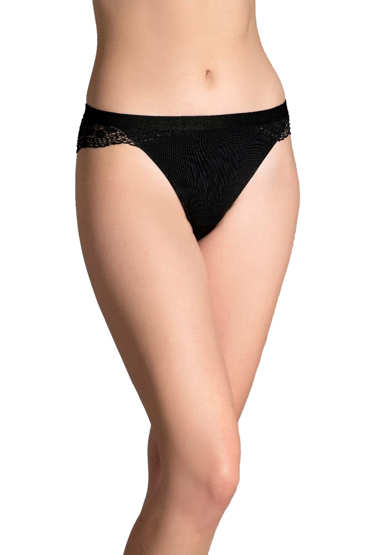 Kadın String Külot Kadın String Külot