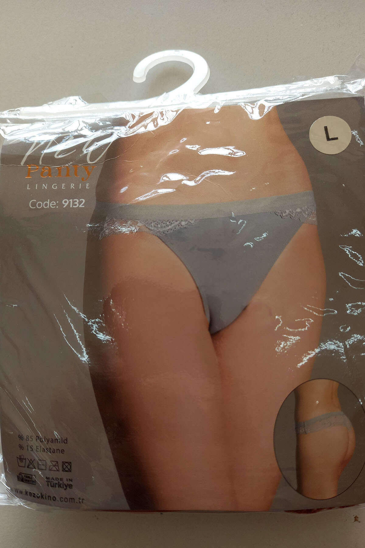KULOT-String 3 LÜ PAKET KULOT-String 3 LÜ PAKET