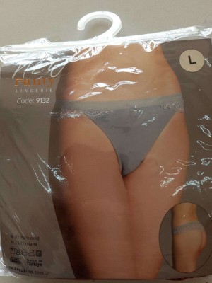 KULOT-String 3 LÜ PAKET KULOT-String 3 LÜ PAKET