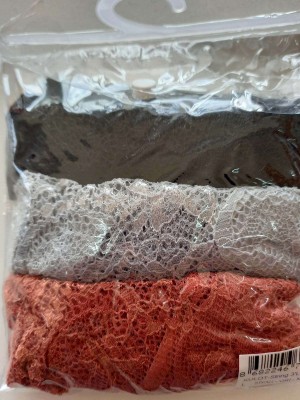 KULOT-String 3 LÜ PAKET KULOT-String 3 LÜ PAKET
