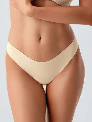 KULOT-Brazilian CUP KULOT-Brazilian CUP