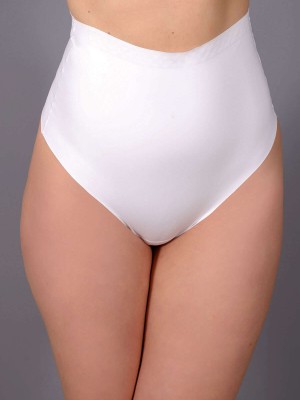 KULOT-Yuksek Bel String KULOT-Yuksek Bel String