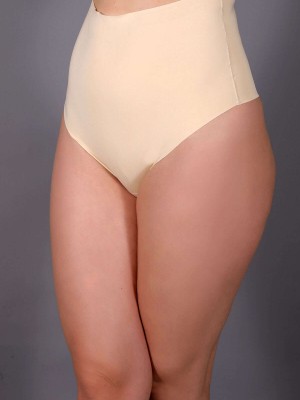 KULOT-Yuksek Bel String KULOT-Yuksek Bel String
