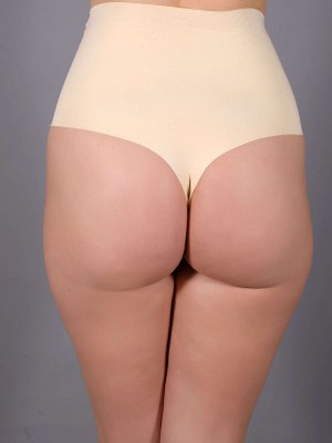 KULOT-Yuksek Bel String KULOT-Yuksek Bel String