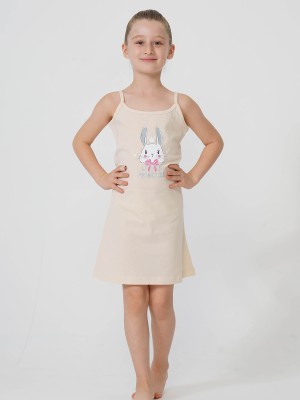 Kids' Girl Little Tuni Kids' Girl Little Tuni