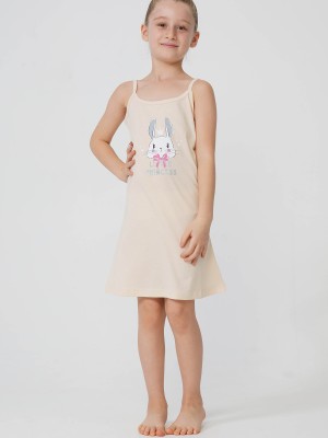 Kids' Girl Little Tuni Kids' Girl Little Tuni