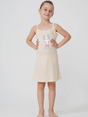 Kids' Girl Little Tuni Kids' Girl Little Tuni