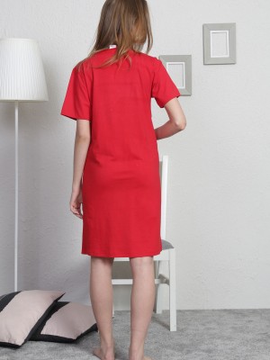 Woman Sleeplest Pregnant Tunic Woman Sleeplest Pregnant Tunic