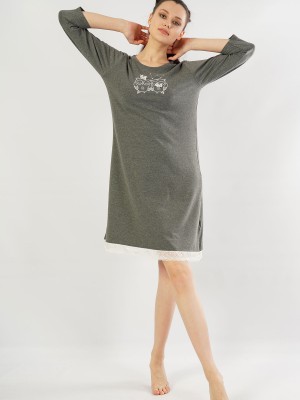 Woman German Tunic Woman German Tunic