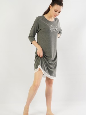 Woman German Tunic Woman German Tunic