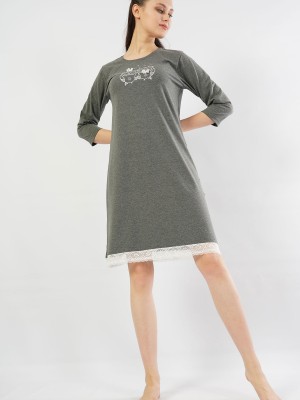 Woman German Tunic Woman German Tunic