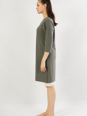Woman German Tunic Woman German Tunic