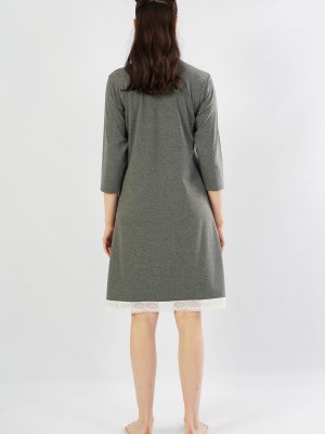 Woman German Tunic Woman German Tunic