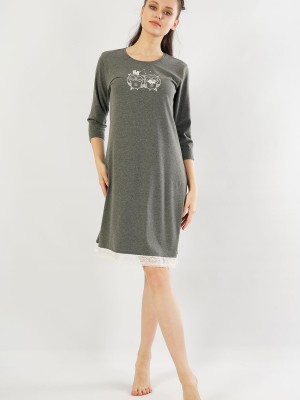 Woman German Tunic Woman German Tunic