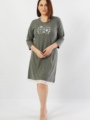 Woman Big Size German Tunic Woman Big Size German Tunic