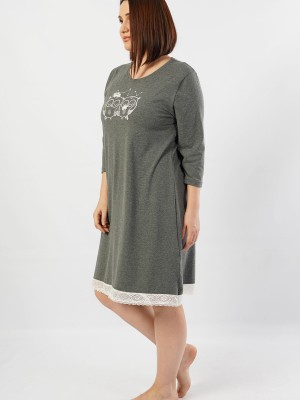 Woman Big Size German Tunic Woman Big Size German Tunic