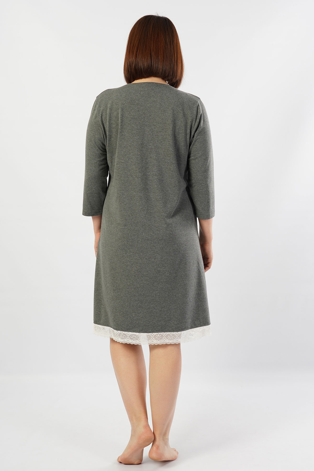 Woman Big Size German Tunic Woman Big Size German Tunic