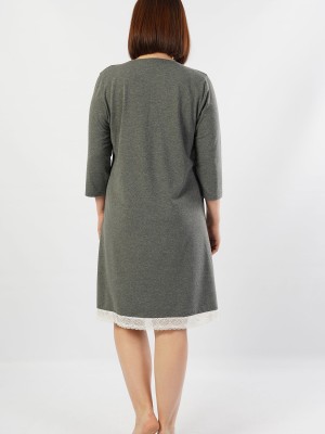 Woman Big Size German Tunic Woman Big Size German Tunic