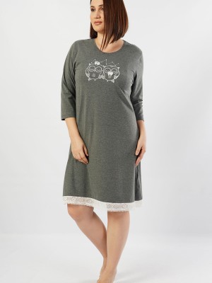 Woman Big Size German Tunic Woman Big Size German Tunic