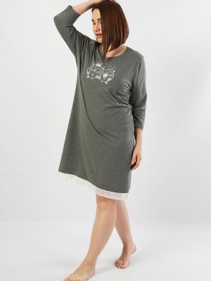 Woman Big Size German Tunic Woman Big Size German Tunic