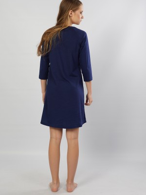 Woman Manhattan Tunic Woman Manhattan Tunic