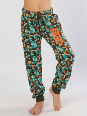 Kids' Boy Leader Pyjama Seperate Kids' Boy Leader Pyjama Seperate