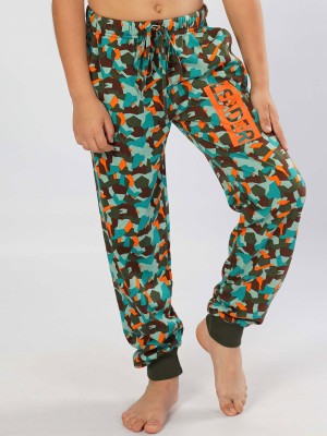 Kids' Boy Leader Pyjama Seperate Kids' Boy Leader Pyjama Seperate