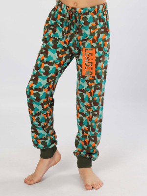 Kids' Boy Leader Pyjama Seperate Kids' Boy Leader Pyjama Seperate