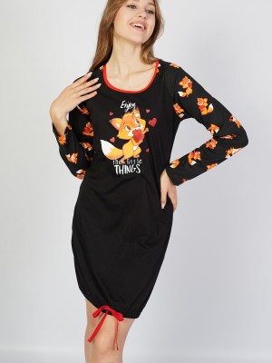 Woman Enjoy Tunic Woman Enjoy Tunic