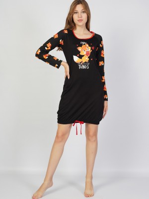 Woman Enjoy Tunic Woman Enjoy Tunic