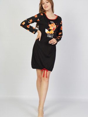 Woman Enjoy Tunic Woman Enjoy Tunic