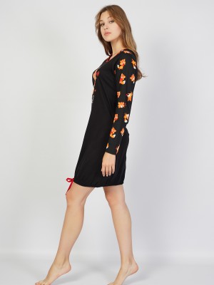 Woman Enjoy Tunic Woman Enjoy Tunic
