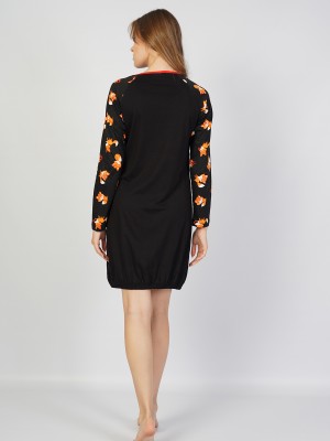 Woman Enjoy Tunic Woman Enjoy Tunic