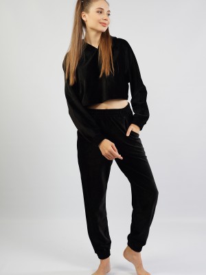 Woman Relax Pyjama Set Woman Relax Pyjama Set