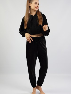 Woman Relax Pyjama Set Woman Relax Pyjama Set
