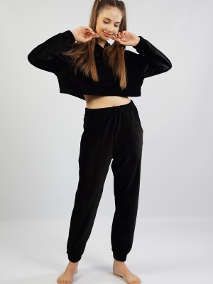 Woman Relax Pyjama Set Woman Relax Pyjama Set
