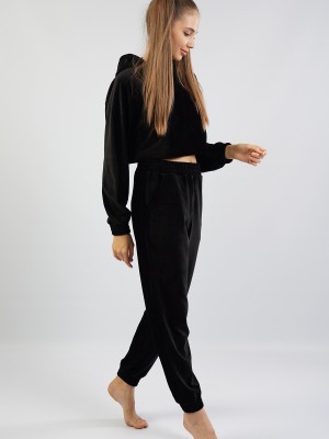 Woman Relax Pyjama Set Woman Relax Pyjama Set